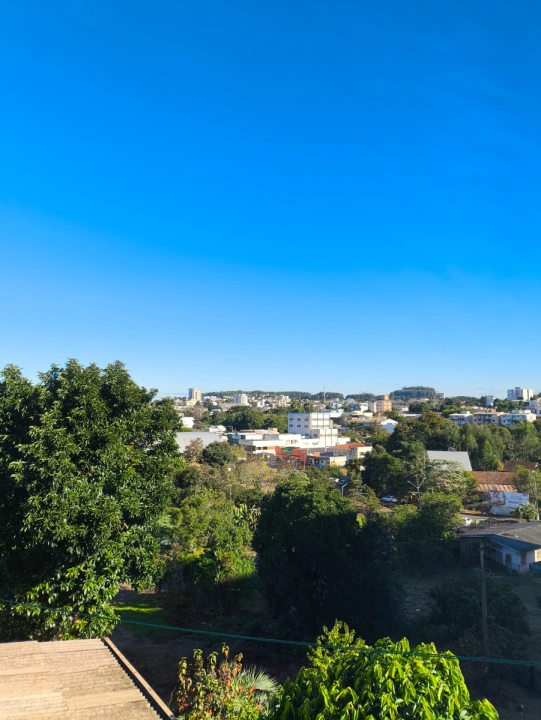 Andar Corporativo Corporativo para Lançamento - Dois Vizinhos, Alto da Colina - REF: 9 Imagem da galeria de fotos: Andar Corporativo Corporativo para Lançamento - Dois Vizinhos, Alto da Colina - REF: 9