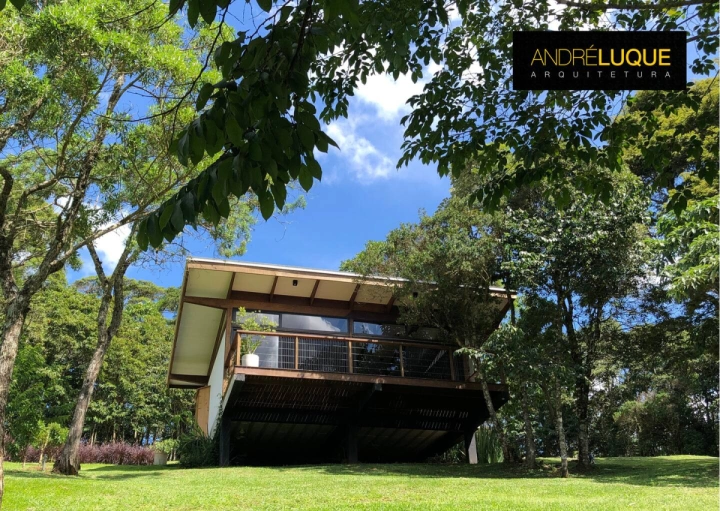 Imagem da galeria de fotos: Andar Corporativo Corporativo para Lançamento - Dois Vizinhos, Alto da Colina - REF: 7