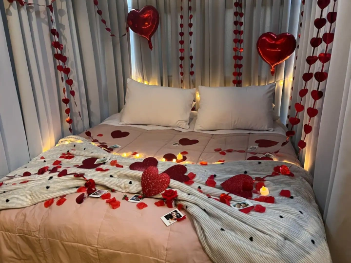 Imagem da galeria de fotos: Andar Corporativo Corporativo para Lançamento - Dois Vizinhos, Alto da Colina - REF: 7