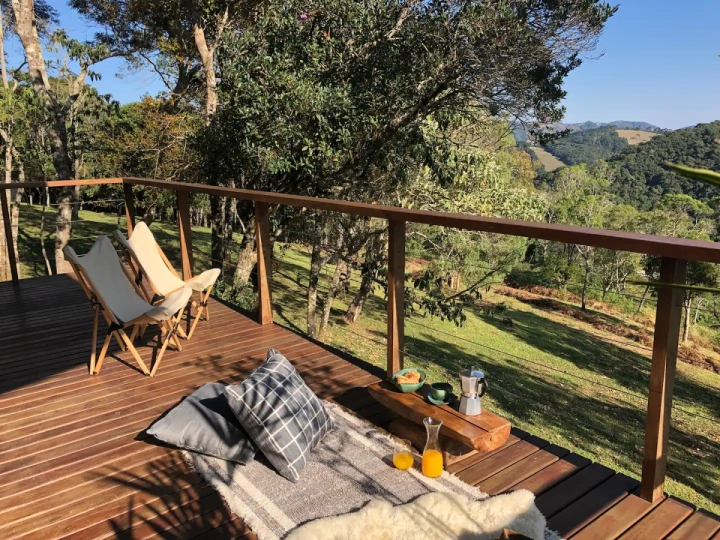 Andar Corporativo Corporativo para Lançamento - Dois Vizinhos, Alto da Colina - REF: 5 Imagem da galeria de fotos: Andar Corporativo Corporativo para Lançamento - Dois Vizinhos, Alto da Colina - REF: 5