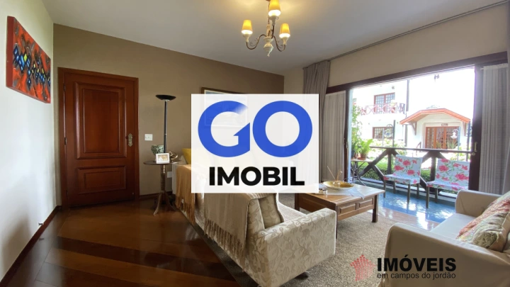 Imagem da galeria de fotos: Andar Corporativo Corporativo para Lançamento - Dois Vizinhos, Alto da Colina - REF: 8