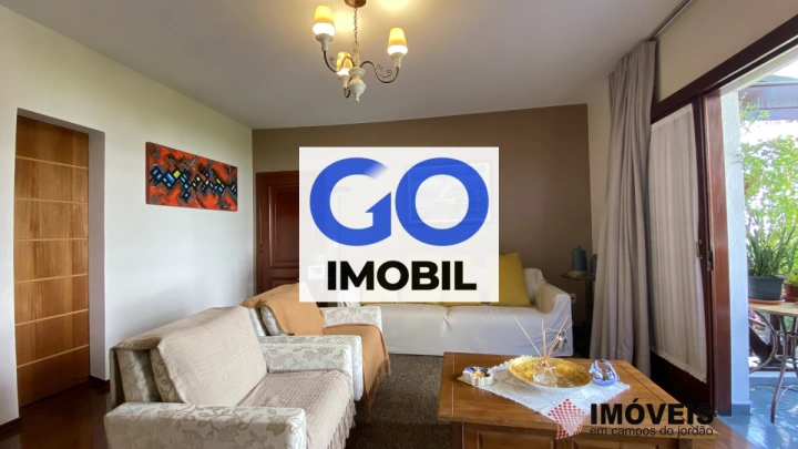 Imagem da galeria de fotos: Andar Corporativo Corporativo para Lançamento - Dois Vizinhos, Alto da Colina - REF: 8