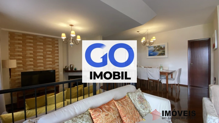 Imagem da galeria de fotos: Andar Corporativo Corporativo para Lançamento - Dois Vizinhos, Alto da Colina - REF: 8