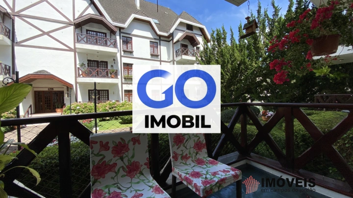 Imagem da galeria de fotos: Andar Corporativo Corporativo para Lançamento - Dois Vizinhos, Alto da Colina - REF: 8