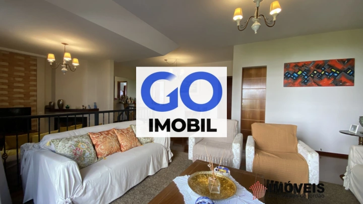 Imagem da galeria de fotos: Andar Corporativo Corporativo para Lançamento - Dois Vizinhos, Alto da Colina - REF: 8