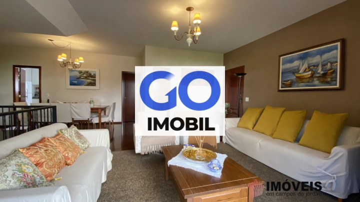 Imagem da galeria de fotos: Andar Corporativo Corporativo para Lançamento - Dois Vizinhos, Alto da Colina - REF: 8