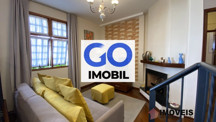 Imagem da galeria de fotos: Andar Corporativo Corporativo para Lançamento - Dois Vizinhos, Alto da Colina - REF: 8