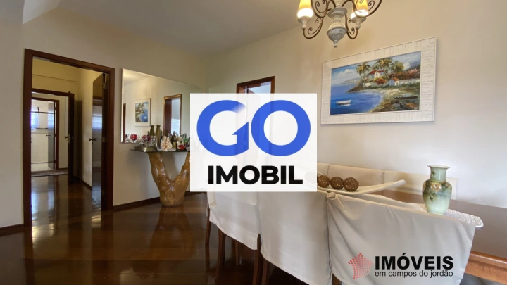 Imagem da galeria de fotos: Andar Corporativo Corporativo para Lançamento - Dois Vizinhos, Alto da Colina - REF: 8