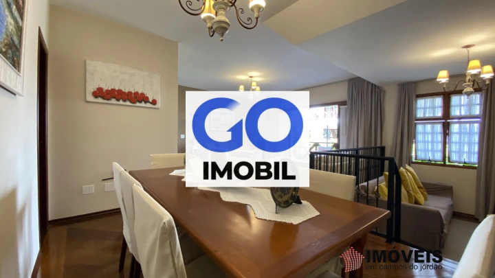 Imagem da galeria de fotos: Andar Corporativo Corporativo para Lançamento - Dois Vizinhos, Alto da Colina - REF: 8