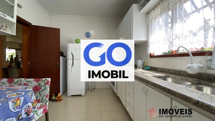 Imagem da galeria de fotos: Andar Corporativo Corporativo para Lançamento - Dois Vizinhos, Alto da Colina - REF: 8