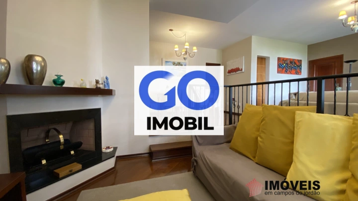 Imagem da galeria de fotos: Andar Corporativo Corporativo para Lançamento - Dois Vizinhos, Alto da Colina - REF: 8