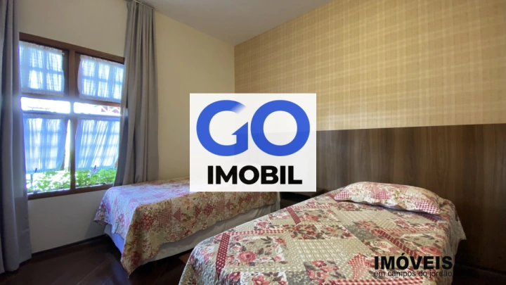 Imagem da galeria de fotos: Andar Corporativo Corporativo para Lançamento - Dois Vizinhos, Alto da Colina - REF: 8