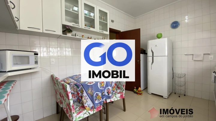 Imagem da galeria de fotos: Andar Corporativo Corporativo para Lançamento - Dois Vizinhos, Alto da Colina - REF: 8