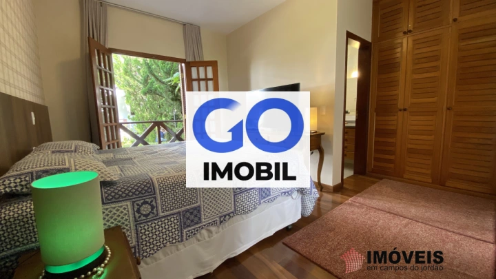 Imagem da galeria de fotos: Andar Corporativo Corporativo para Lançamento - Dois Vizinhos, Alto da Colina - REF: 8