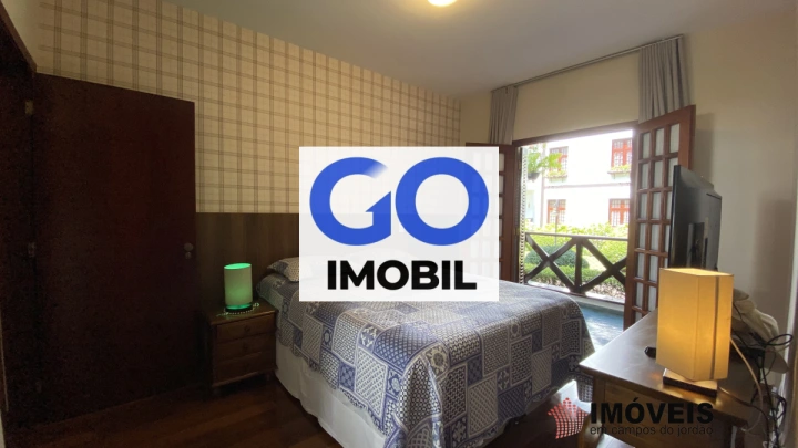 Imagem da galeria de fotos: Andar Corporativo Corporativo para Lançamento - Dois Vizinhos, Alto da Colina - REF: 8